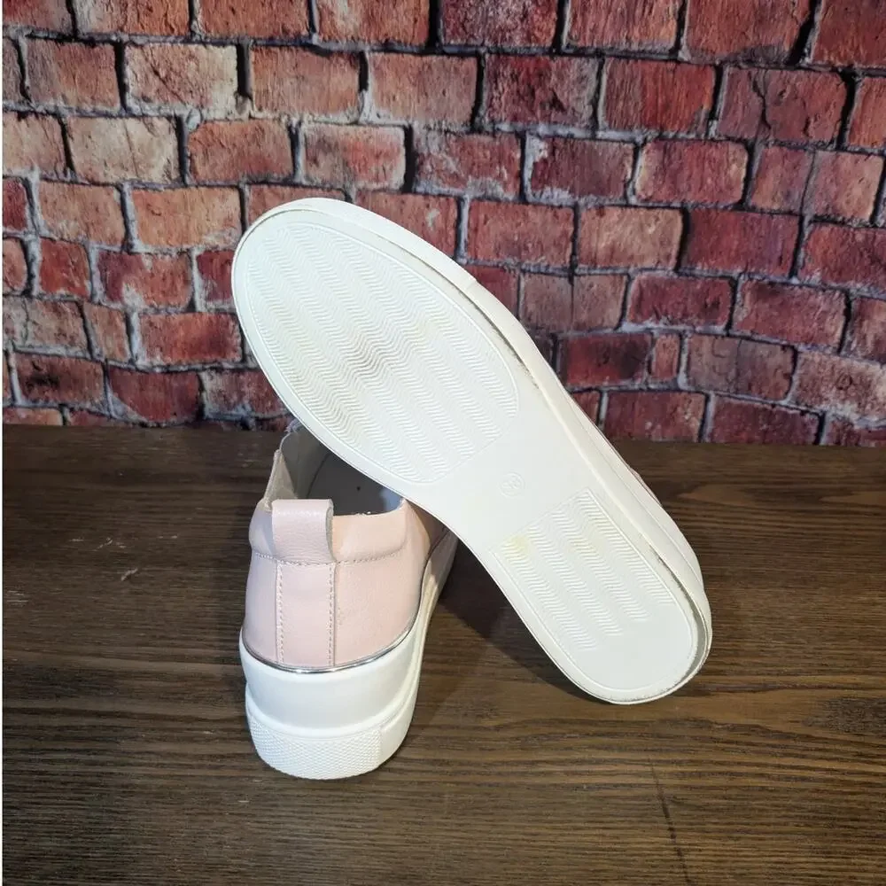 BONAVI designer pink